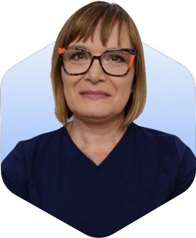 Nataša Spasojević